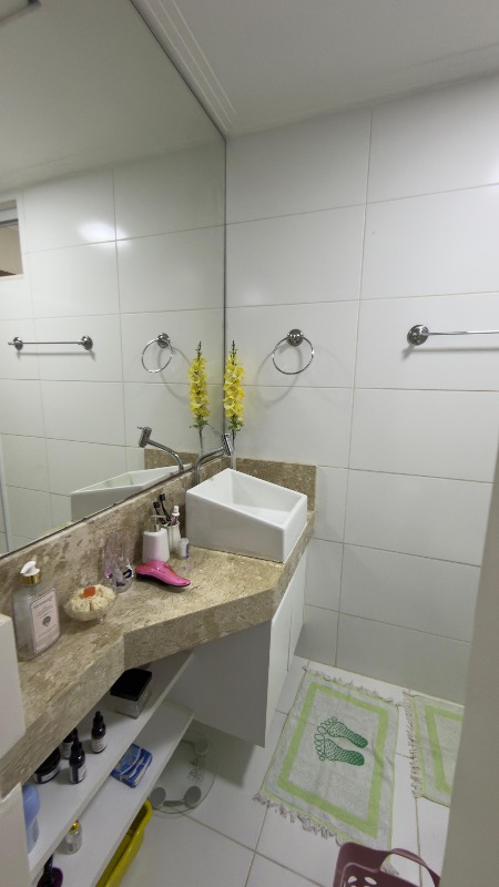Casa de Condomínio, 3 quartos - Foto 32
