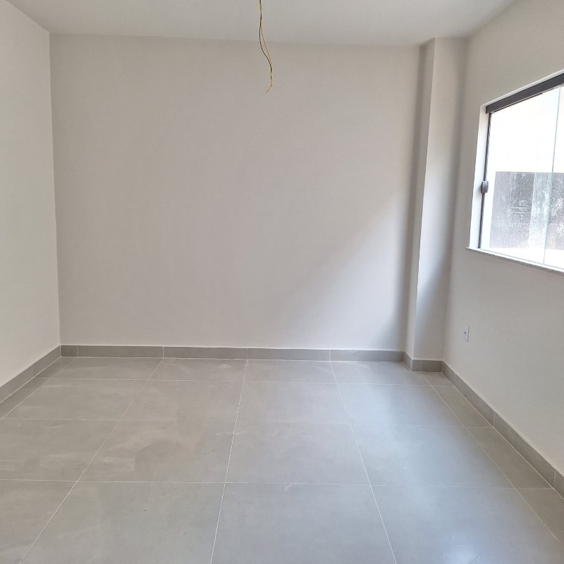Casa de Condomínio, 3 quartos - Foto 16