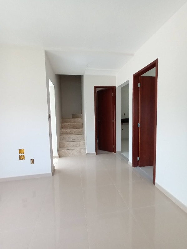Casa de Condomínio, 4 quartos - Foto 17