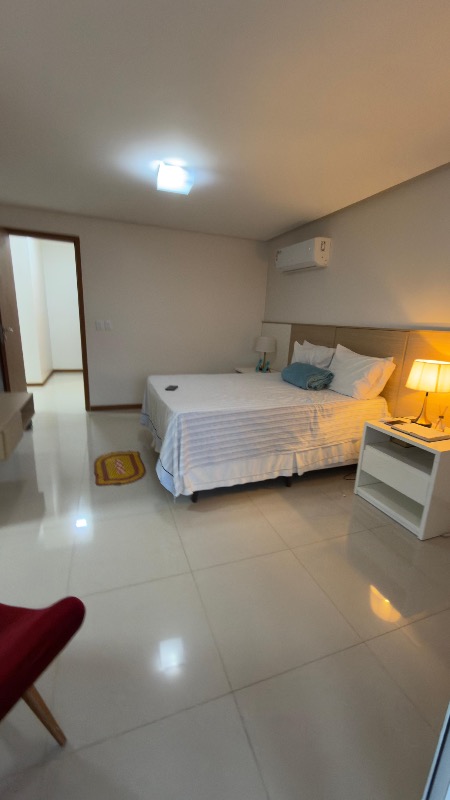 Casa de Condomínio, 3 quartos - Foto 14