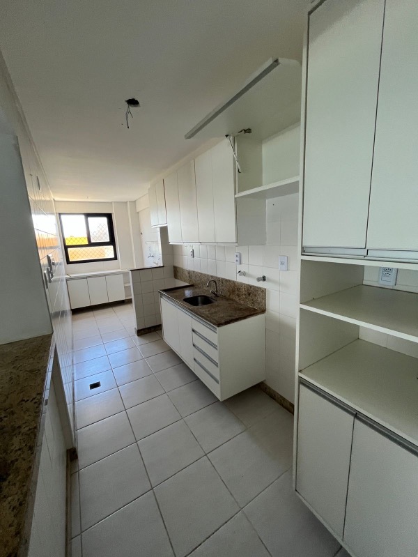 Apartamento, 2 quartos, 70 m² - Foto 7