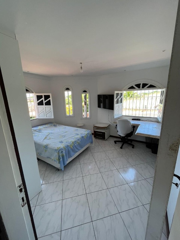 Casa de Condomínio, 3 quartos - Foto 19
