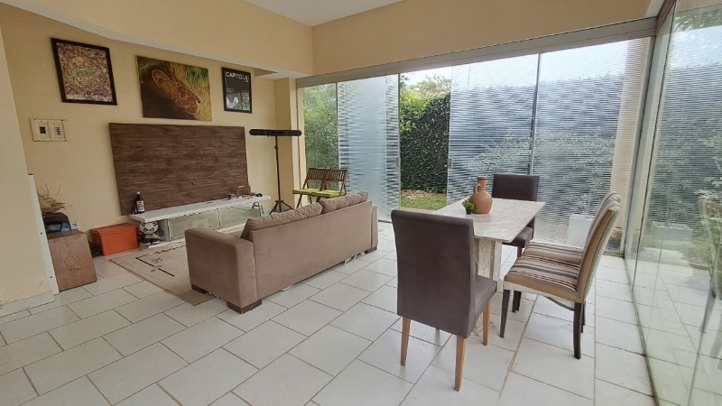 Casa, 3 quartos - Foto 32