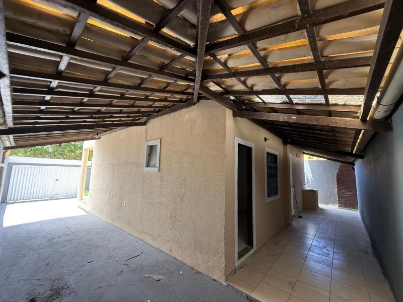 Casa, 3 quartos - Foto 8