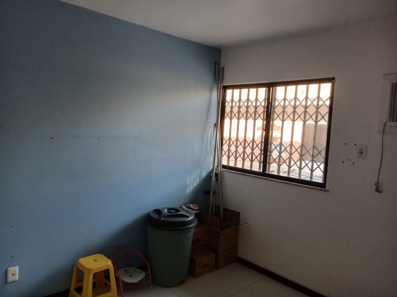 Casa de Condomínio, 2 quartos - Foto 27