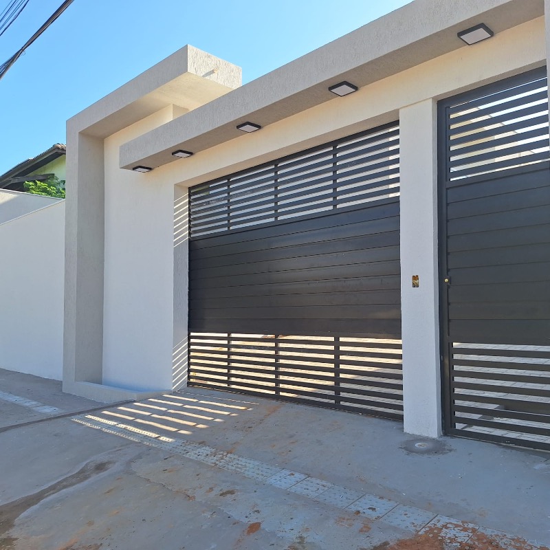 Casa de Condomínio, 3 quartos - Foto 24