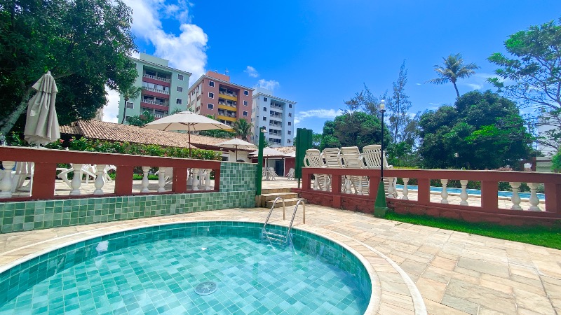 Apartamento, 2 quartos, 65 m² - Foto 2