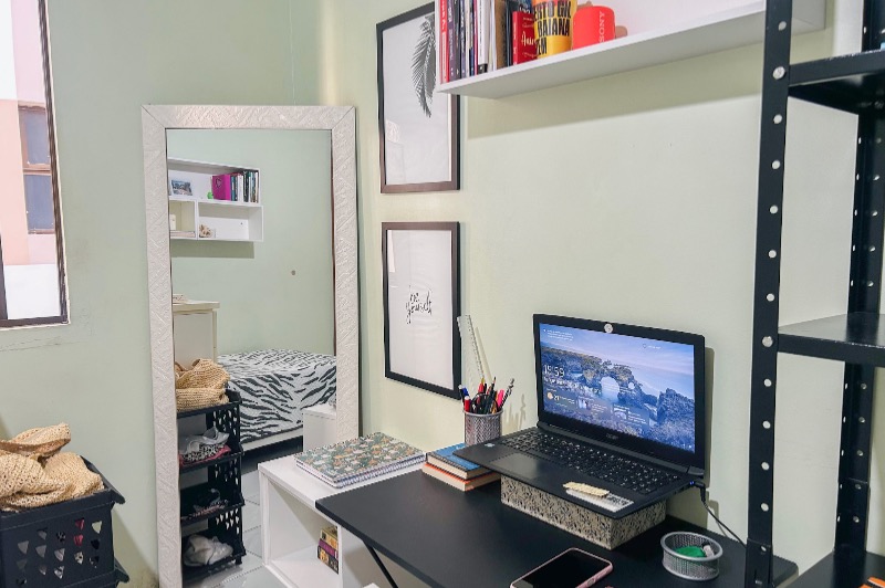 Apartamento, 2 quartos, 65 m² - Foto 18