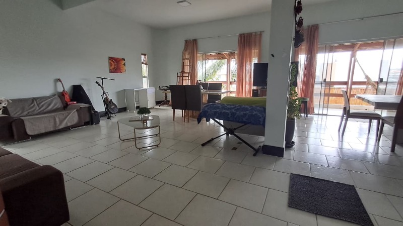 Casa, 3 quartos - Foto 30