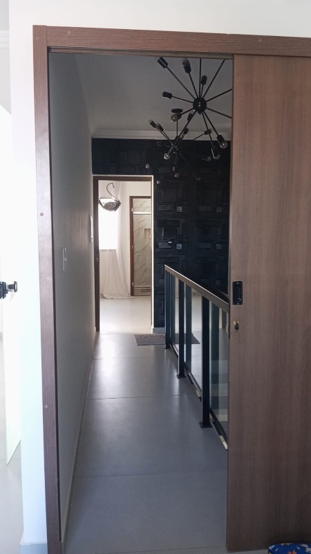Casa de Condomínio, 2 quartos - Foto 8