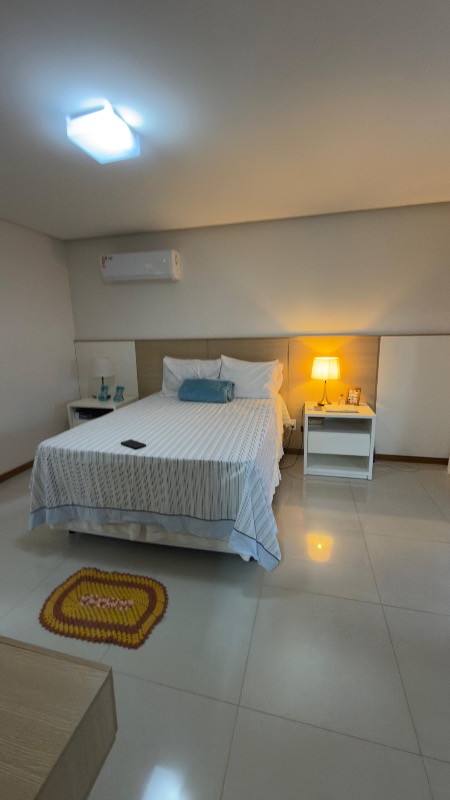 Casa de Condomínio, 3 quartos - Foto 16