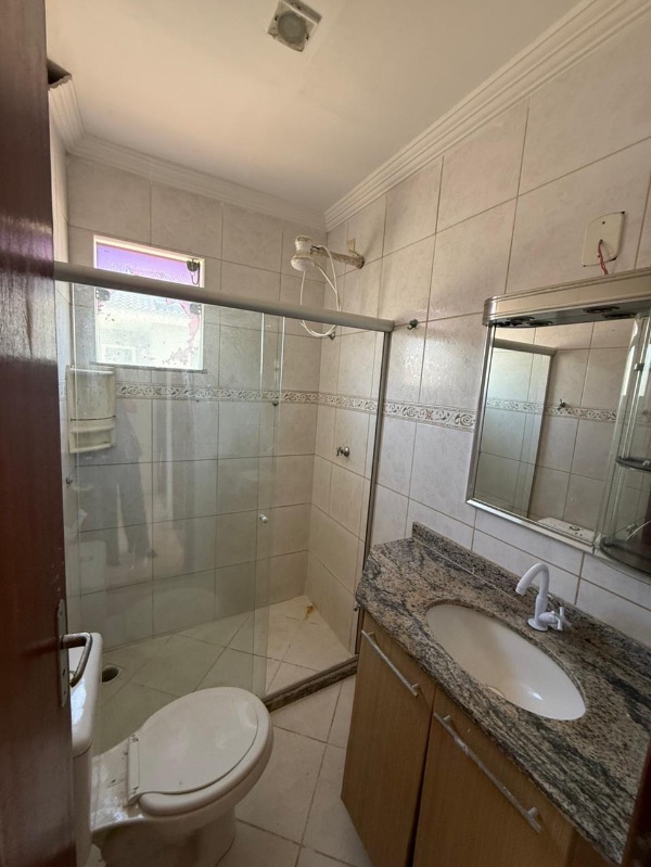 Casa, 3 quartos - Foto 11
