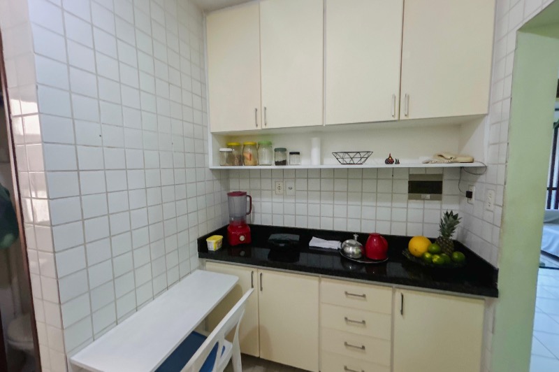 Apartamento, 2 quartos, 65 m² - Foto 19