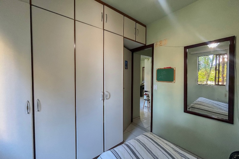 Apartamento, 2 quartos, 65 m² - Foto 21