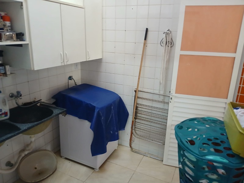 Casa de Condomínio, 2 quartos - Foto 28