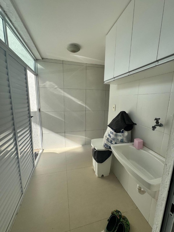 Casa de Condomínio, 4 quartos - Foto 47