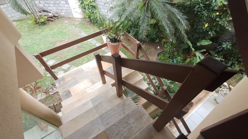 Casa, 3 quartos - Foto 24