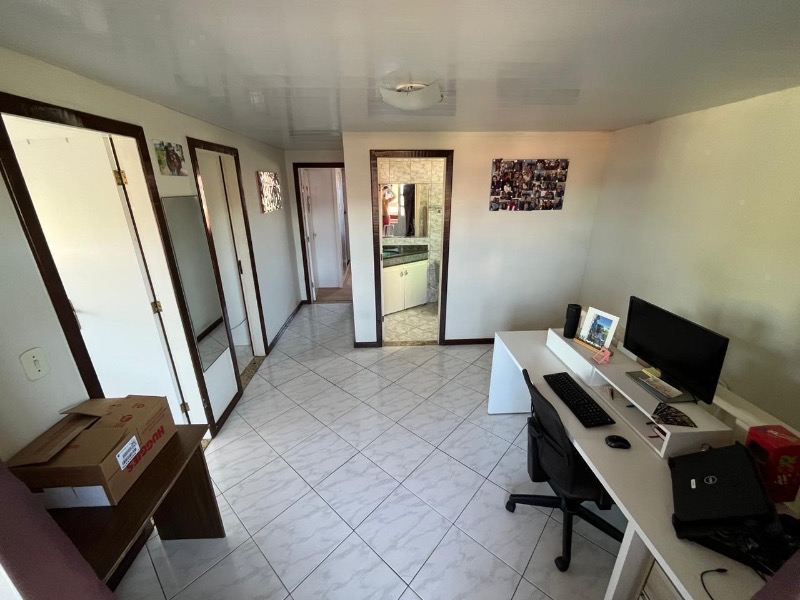 Casa de Condomínio, 3 quartos - Foto 14