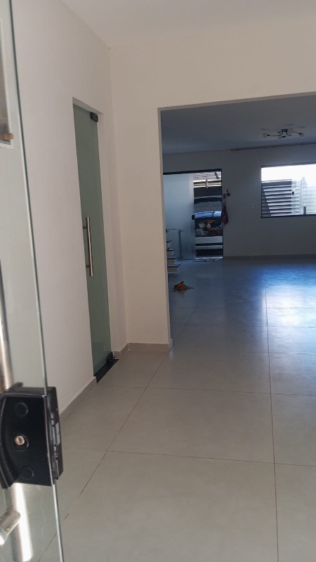 Casa de Condomínio, 2 quartos - Foto 20