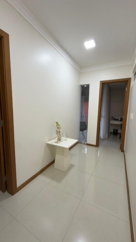 Casa de Condomínio, 3 quartos - Foto 24