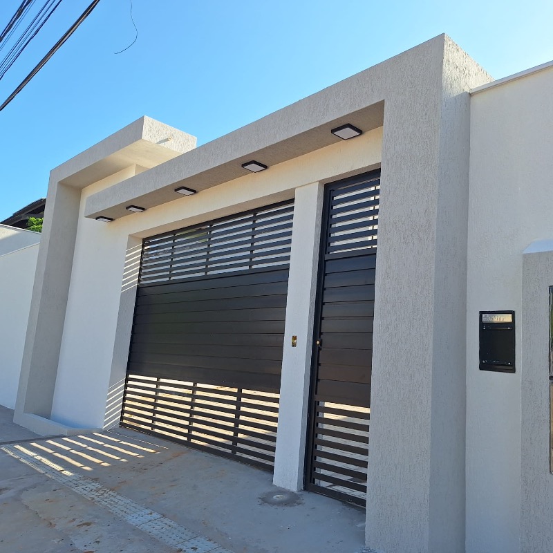 Casa de Condomínio, 3 quartos - Foto 23