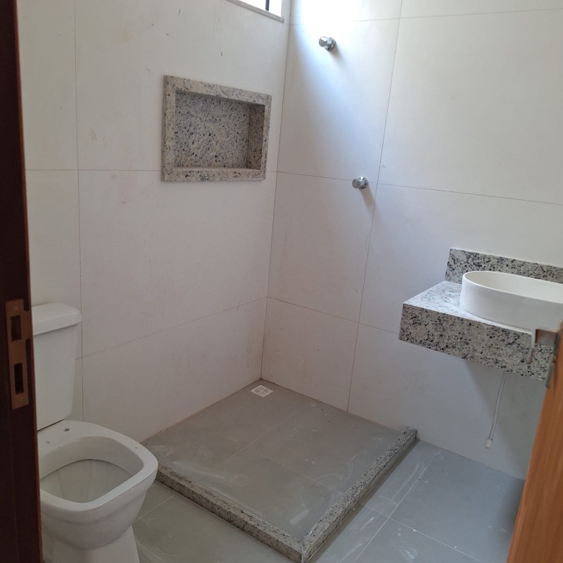 Casa de Condomínio, 3 quartos - Foto 19