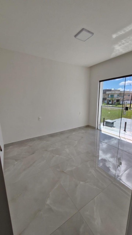 Casa de Condomínio, 4 quartos - Foto 32
