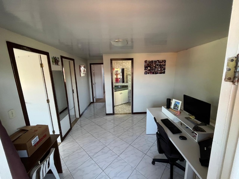 Casa de Condomínio, 3 quartos - Foto 12
