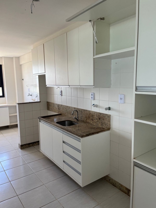 Apartamento, 2 quartos, 70 m² - Foto 5