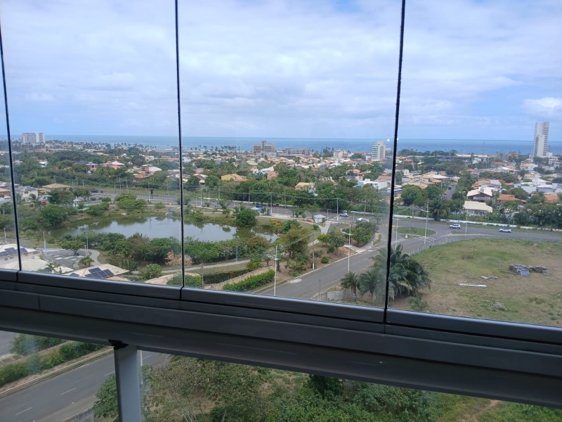 Apartamento, 3 quartos, 134 m² - Foto 8