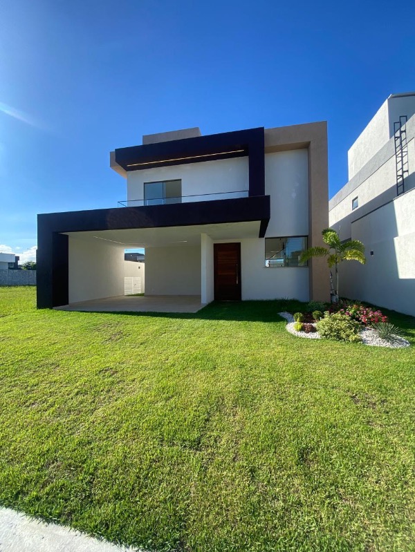 Casa de Condomínio, 4 quartos - Foto 41