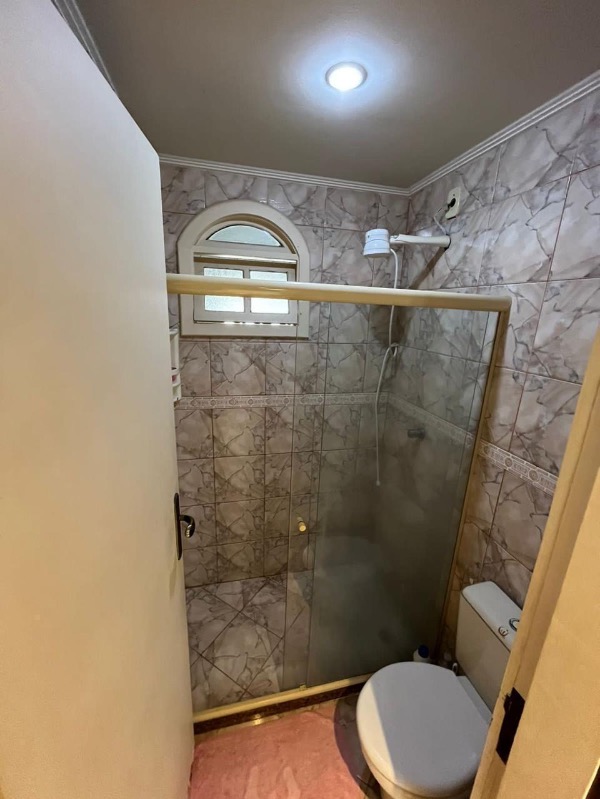 Casa de Condomínio, 3 quartos - Foto 32