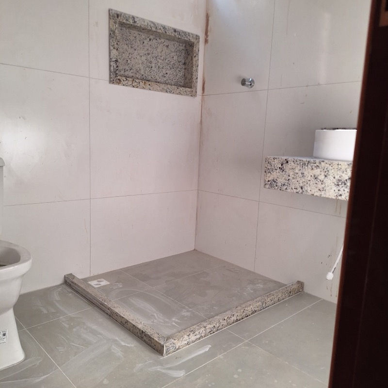 Casa de Condomínio, 3 quartos - Foto 25