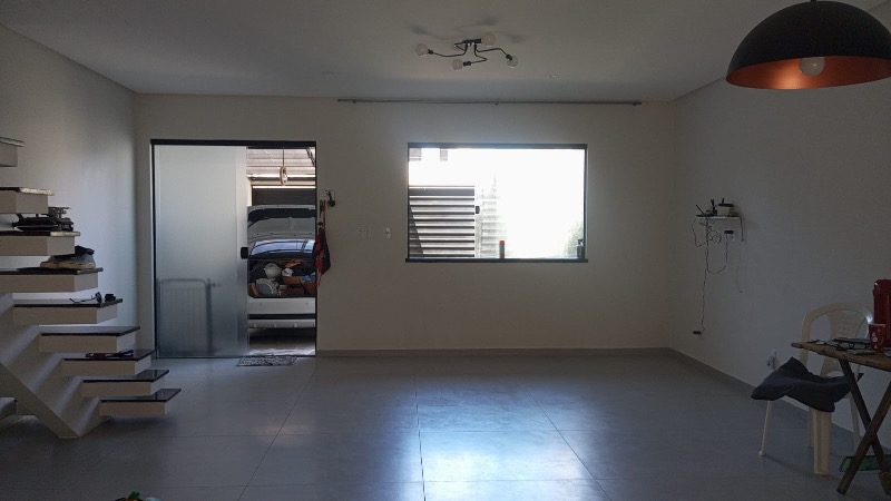 Casa de Condomínio, 2 quartos - Foto 17
