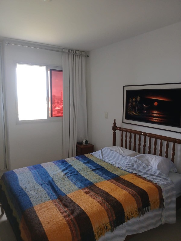 Apartamento, 3 quartos, 134 m² - Foto 13