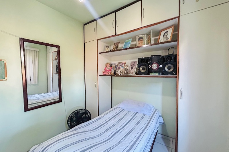 Apartamento, 2 quartos, 65 m² - Foto 16