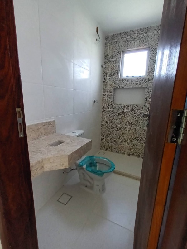 Casa de Condomínio, 4 quartos - Foto 21