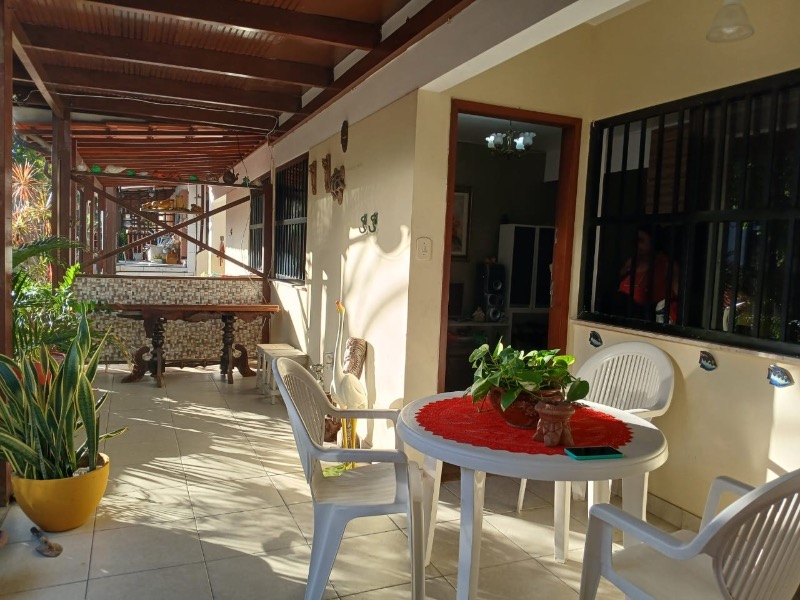 Casa de Condomínio, 2 quartos - Foto 5