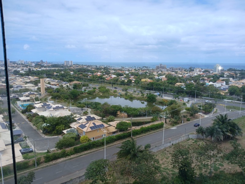 Apartamento, 3 quartos, 134 m² - Foto 7