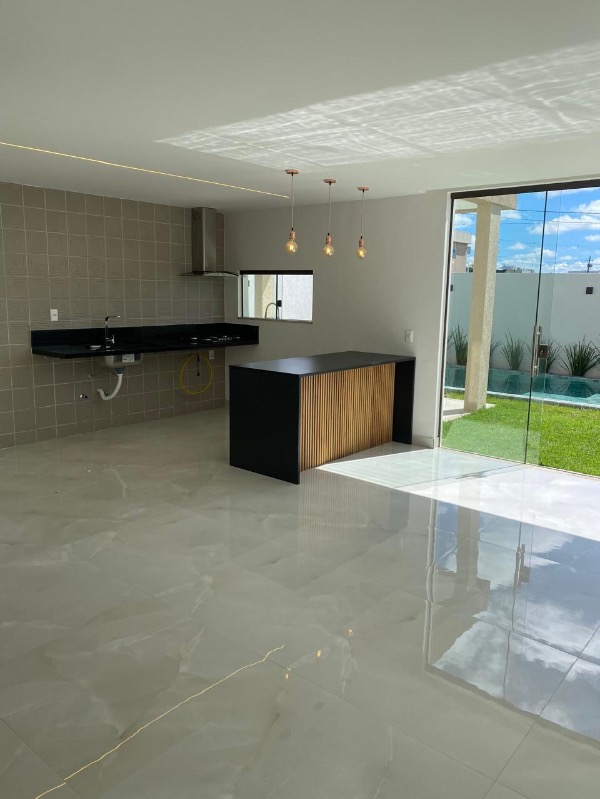 Casa de Condomínio, 4 quartos - Foto 15