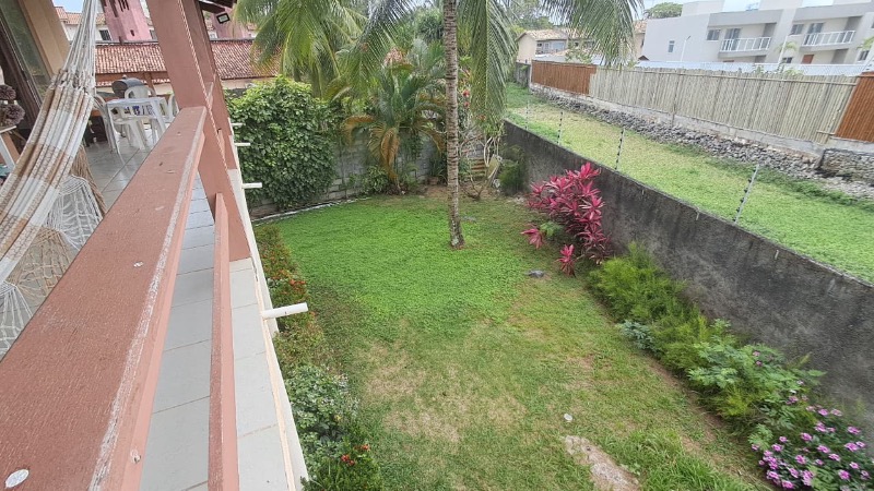 Casa, 3 quartos - Foto 19