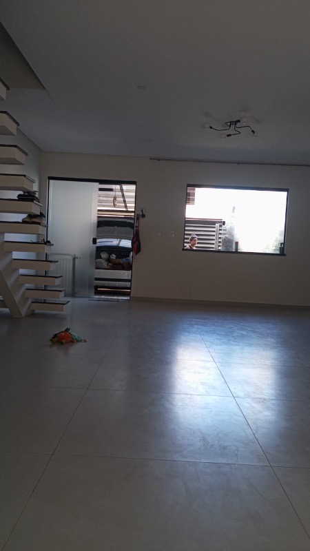 Casa de Condomínio, 2 quartos - Foto 15