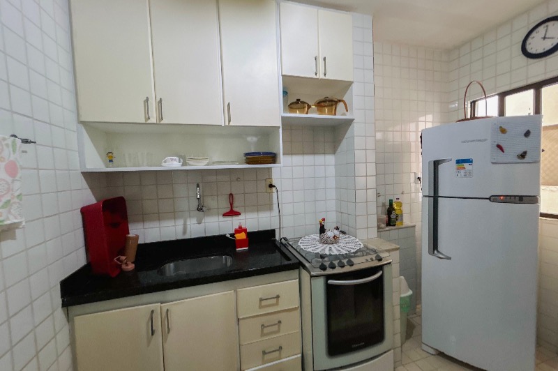Apartamento, 2 quartos, 65 m² - Foto 23