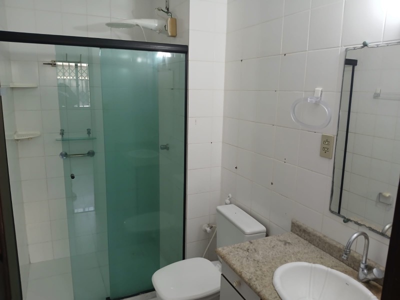 Casa de Condomínio, 2 quartos - Foto 25