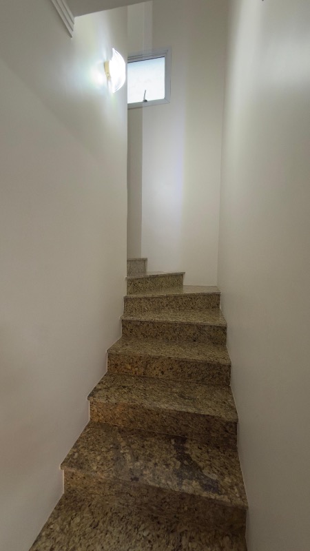 Casa de Condomínio, 3 quartos - Foto 40