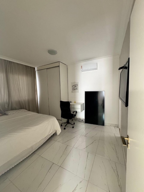 Casa de Condomínio, 4 quartos - Foto 40