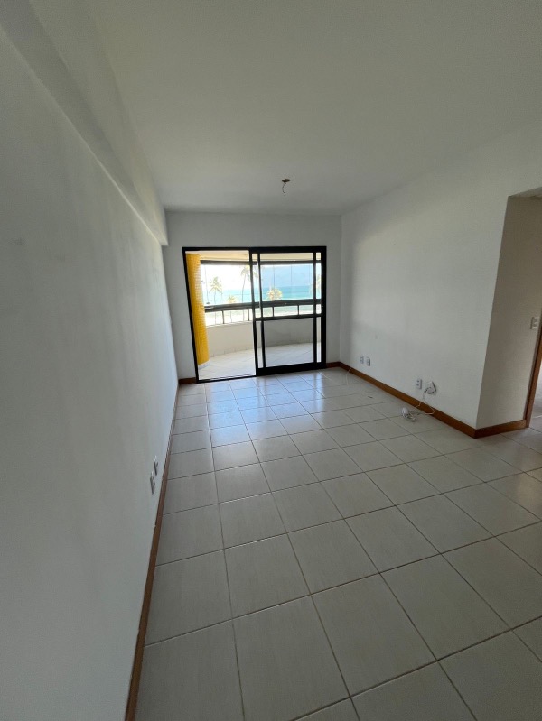 Apartamento, 2 quartos, 70 m² - Foto 9
