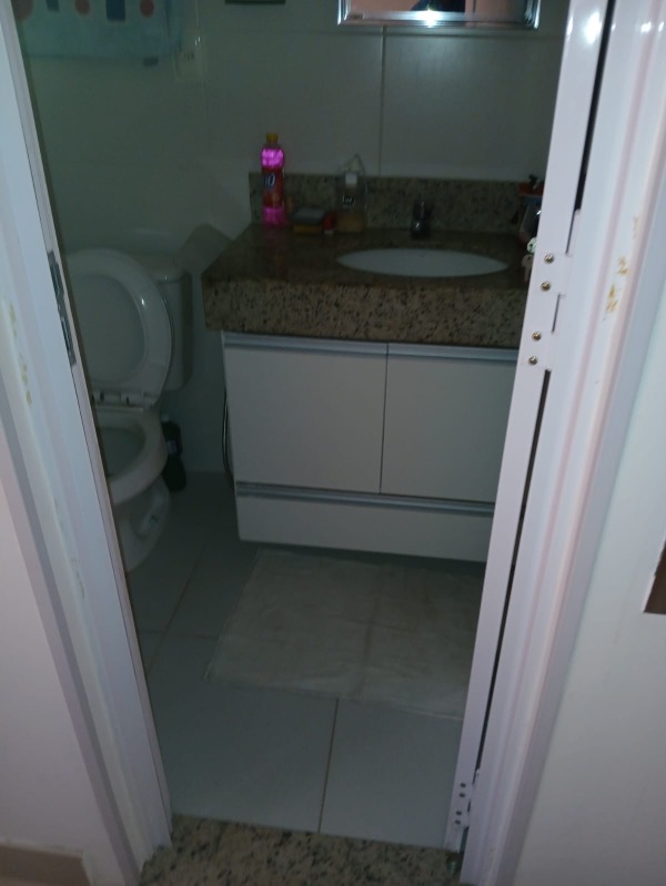 Apartamento, 3 quartos, 134 m² - Foto 10