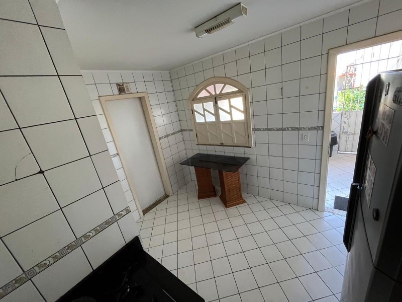 Casa de Condomínio, 3 quartos - Foto 36