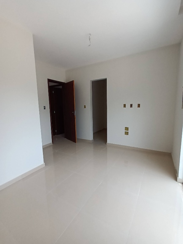 Casa de Condomínio, 4 quartos - Foto 15